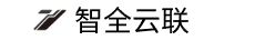 智全云联